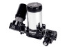 Aeromotive A3000 Drag Race Carbureted Fuel Pump Complete