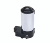 Aeromotive High Output (HO) (7 PSI) Billet Carbureted Fuel Pump - 3/8in NPT Ports