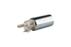 Aeromotive 200 Series - Fuel Pump