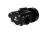 Aeromotive Atomic Hex Drive Fuel Pump