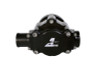 Aeromotive Atomic Hex Drive Fuel Pump