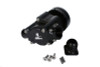 Aeromotive Atomic Hex Drive Fuel Pump