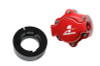 Aeromotive Billet Hex Drive Fuel Pump
