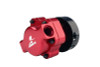 Aeromotive Billet Hex Drive Fuel Pump