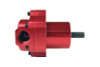 Aeromotive Billet Belt Drive Fuel Pump