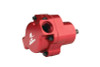 Aeromotive Billet Belt Drive Fuel Pump