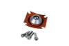 Aeromotive Diaphragm Repair Kit - A2000 Fuel Pump