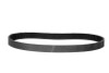 Aeromotive Belt Drive HTD 5M 15mm 565mm