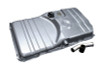 Aeromotive 75-79 Nova 340 Stealth Fuel Tank