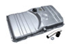 Aeromotive 73-74 Nova 340 Stealth Fuel Tank