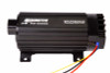 Aeromotive TVS In-Line Brushless Spur 10.0 External Fuel Pump