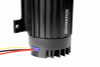 Aeromotive TVS In-Line Brushless Spur 10.0 External Fuel Pump