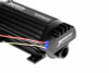 Aeromotive TVS In-Line Brushless Spur 10.0 External Fuel Pump