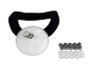Aeromotive Replacement Strainer and Gasket - Phantom System (18311)