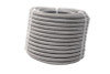 Aeromotive PTFE SS Braided Fuel Hose - AN-08 x 4ft