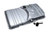 Aeromotive 74-77 Camaro / 74-78 Firebird 340 Stealth Fuel Tank