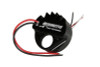 Aeromotive Variable Speed Controller Replacement - Fuel Pump - Brushless