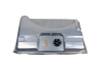 Aeromotive 70-76 Dodge/Plymouth Dart/Duster 340 Stealth Fuel Tank