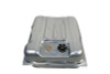 Aeromotive 70-74 Plymouth Baracuda 340 Stealth Fuel Tank