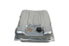 Aeromotive 70-74 Plymouth Baracuda 340 Stealth Fuel Tank