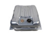 Aeromotive 70-74 Dodge Challenger 340 Stealth Fuel Tank