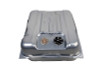 Aeromotive 70-74 Dodge Challenger 340 Stealth Fuel Tank