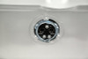 Aeromotive 68-69 Dodge Dart 340 Stealth Gen 2 Fuel Tank