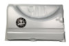Aeromotive 68-69 Dodge Dart 340 Stealth Gen 2 Fuel Tank