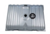 Aeromotive 71-73 Ford Mustang 200 Stealth Gen 2 Fuel Tank