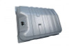 Aeromotive 71-73 Ford Mustang 200 Stealth Gen 2 Fuel Tank