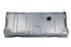 Aeromotive 70-74 Chevrolet Corvette 200 Stealth Gen 2 Fuel Tank
