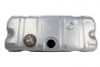 Aeromotive 68-69 Chevrolet Corvette 200 Stealth Gen 2 Fuel Tank