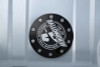 Aeromotive 68-69 Chevrolet Corvette 200 Stealth Gen 2 Fuel Tank