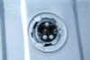 Aeromotive 68-69 Chevrolet Corvette 200 Stealth Gen 2 Fuel Tank