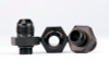 Aeromotive EFI Reg. 13109 and Carb. Reg. 13201 AN -08 Fitting Kit