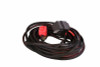 Aeromotive Fuel Pump Deluxe Wiring Kit
