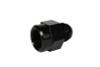 Aeromotive AN-08 Inlet Adapter (for Inline EFI Pump P/N 11109)