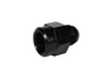 Aeromotive AN-08 Inlet Adapter (for Inline EFI Pump P/N 11109)