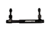 Aeromotive Fuel Log - Holley Ultra HP Series 3/4-16 Thread