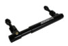 Aeromotive Fuel Log - Holley Ultra HP Series 3/4-16 Thread