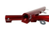 Aeromotive 03-07 Chrysler 5.7L HEMI Fuel Rails