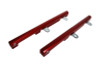Aeromotive 03-07 Chrysler 5.7L HEMI Fuel Rails