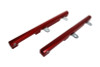 Aeromotive 03-07 Chrysler 5.7L HEMI Fuel Rails