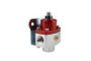 Aeromotive Carbureted Adjustable Regulator - 2-Port 3/8in NPT