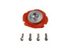 Aeromotive EFI Regulator Repair Kit (for 13101/13109/13151/13159/13114)