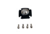 Aeromotive EFI Regulator Repair Kit (for 13105/13155/13106/13107/13115/13116/13129)