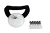 Aeromotive Replacement Strainer and Gasket - Phantom System (18688/18689)