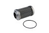 Aeromotive Filter Element - 40 Micron SS (Fits 12335)