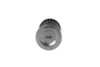 Aeromotive Filter Element - 40 Micron SS (Fits 12335)