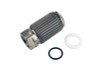 Aeromotive Filter Element - Crimp -AN-10 - 100 Micron SS